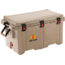 Pelican ProGear  Elite Cooler, Tan, 150 Quart 32-150Q-OC-TAN