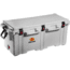 Pelican ProGear  Elite Cooler, White, 250 Quart 32-250Q-MC-WHT
