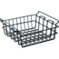 Pelican Rc 35-95Q Peli Wire Basket, P205-0028, 35-45-65-WB-E