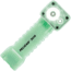 Pelican Right Angle Flashlight