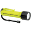 Pelican Super SabreLite 2000 3C Xenon Waterproof Flashlight