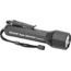 Pelican SabreLite 2000 3C Xenon 33 Lumens Waterproof Flashlight, Black 
