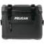 Pelican Sc12,soft Cooler,12 Cans Black - SOFT-SC12-BLK