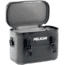 Pelican Sc12,soft Cooler,12 Cans Black - SOFT-SC12-BLK