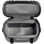 Pelican Sc12,soft Cooler,12 Cans Black - SOFT-SC12-BLK