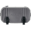 Pelican Sc12,soft Cooler,12 Cans Black - SOFT-SC12-BLK