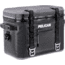 Pelican Sc24,soft Cooler,24 Cans Black - SOFT-SC24-BLK