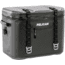 Pelican Sc48,soft Cooler,48 Cans Black - SOFT-SC48-BLK