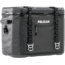 Pelican Sc48,soft Cooler,48 Cans Black - SOFT-SC48-BLK