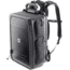 Pelican Sport Elite Laptop-Camera Backpack, Black S115