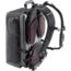 Pelican Sport Elite Laptop-Camera Backpack, Black S115