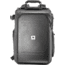Pelican Sport Elite Laptop-Camera Backpack, Black S115