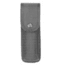 Pelican StealthLite Flashlight Cordura Holsters 2407
