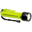 Pelican Super SabreLite 2000 3C Xenon Waterproof Flashlight, 2000C Sabrelite, Assorted