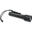 Pelican Super SabreLite Flashlights PL2000