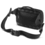 Pelican SX3 Aegis Access Sling, Black, SX3-TRVL-BLK