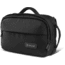 Pelican SX5 Aegis Padded Sling, Black, SX5-TRVL-BLK