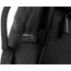 Pelican SX5 Aegis Padded Sling, Black, SX5-TRVL-BLK