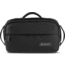 Pelican SX5 Aegis Padded Sling, Black, SX5-TRVL-BLK