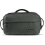 Pelican SX5 Aegis Padded Sling, Charcoal, SX5-TRVL-CHAR