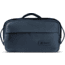 Pelican SX5 Aegis Padded Sling, Indigo, SX5-TRVL-INDG