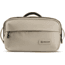 Pelican SX5 Aegis Padded Sling, Sand, SX5-TRVL-SAND