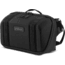 Pelican SXH5 Aegis Protective Sling, Black, SXH5-TRVL-BLK