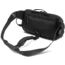 Pelican SXH5 Aegis Protective Sling, Black, SXH5-TRVL-BLK