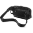Pelican SXH5 Aegis Protective Sling, Black, SXH5-TRVL-BLK