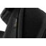 Pelican SXH5 Aegis Protective Sling, Black, SXH5-TRVL-BLK