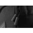 Pelican SXH5 Aegis Protective Sling, Black, SXH5-TRVL-BLK