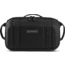 Pelican SXH5 Aegis Protective Sling, Black, SXH5-TRVL-BLK