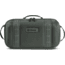 Pelican SXH5 Aegis Protective Sling, Charcoal, SXH5-TRVL-CHAR