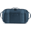 Pelican SXH5 Aegis Protective Sling, Indigo, SXH5-TRVL-INDG
