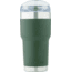 Pelican Traveler 6 Pack Tumbler, Slide Lid, OD Green, 22 oz. TRAV-SD22-OD