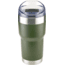 Pelican Traveler Tumbler, Slide Lid, OD Green, 22 oz. TRAV-SD22-OD