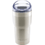 Pelican Traveler Tumbler, Slide Lid, Silver, 22 oz. TRAV-SD22-SLV