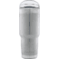 Pelican Traveler Tumbler, Slide Lid, Silver, 32 oz. TRAV-SD32-SLV