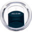 Pelican Traveler Tumbler, Slide Lid, Silver, 32 oz. TRAV-SD32-SLV
