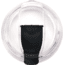 Pelican Traveler Tumbler-Snap Lid, TRAV-SNTR-LID