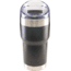 Pelican Travsd22C, Traveler Tumbler, Sld, Blk 22Oz, TRAV-SD22-BLK-C