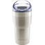 Pelican Travsd22C, Traveler Tumbler, Sld, Slv 22Oz, TRAV-SD22-SLV-C