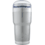 Pelican Travsd22C, Traveler Tumbler, Sld, Slv 22Oz, TRAV-SD22-SLV-C