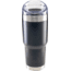 Pelican Travsd32C, Traveler Tumbler, Sld, Blk 32Oz, TRAV-SD32-BLK-C