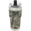 Pelican Travsn22C, Travelr Tumbler, Snap, Camo, 22Oz, TRAV-SN22-CAMO