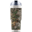 Pelican Travsn32C, Travelr Tumbler, Snap, Camo 32Oz, TRAV-SN32-CAMO