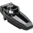 Pelican 2220 VersaBrite III VB3 LED Flashlight, Black 2220-010-110