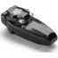 Pelican 2220 VersaBrite III VB3 LED Flashlight