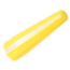 Pelican Yellow Traffic Wand 2322YW for Pelican M6 2320 Flashlight