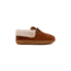 Pendleton Cabin Fold Shoes - Womens, Caramel Cafe, 7 US, PWF19R04-255-7
